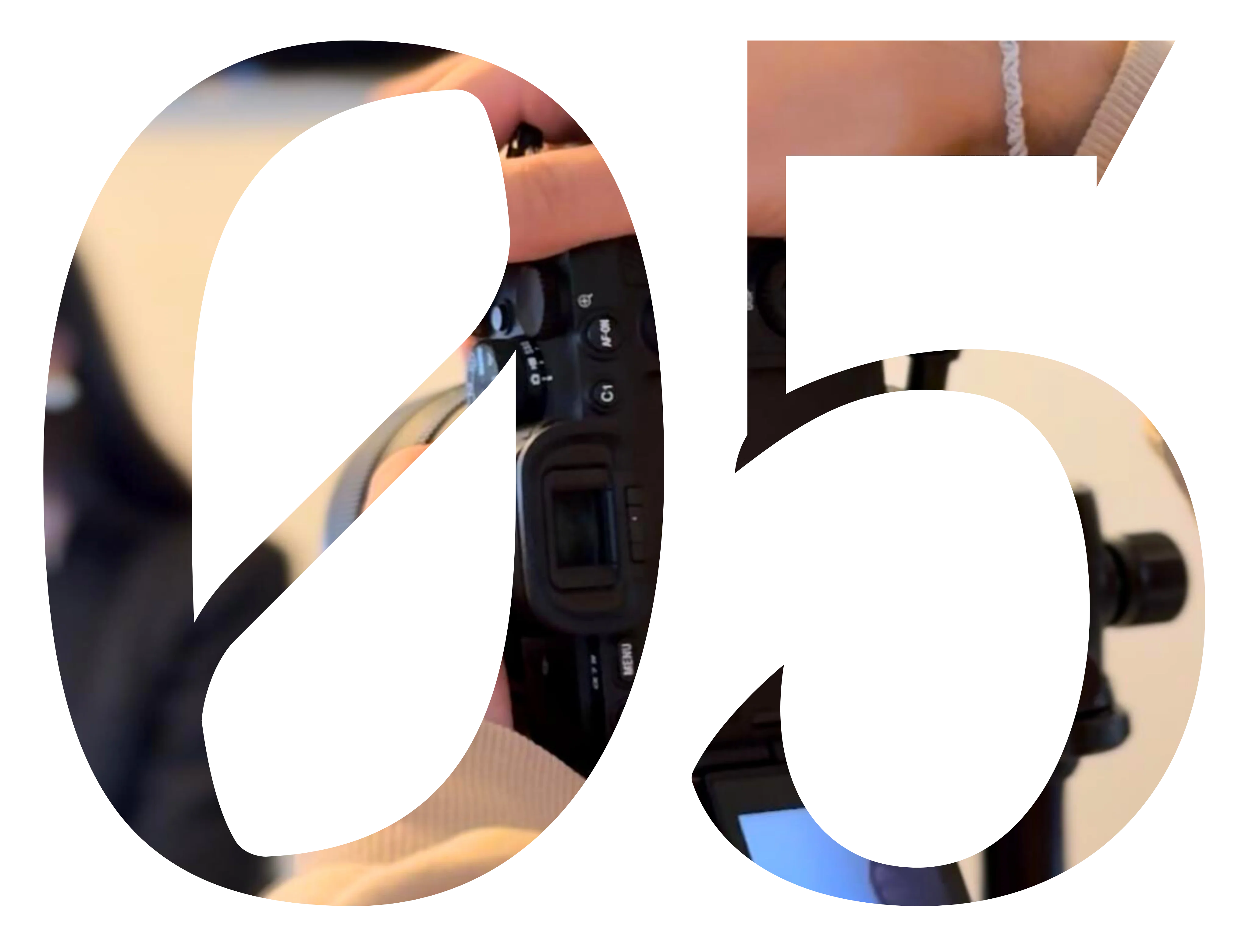 Paso 05